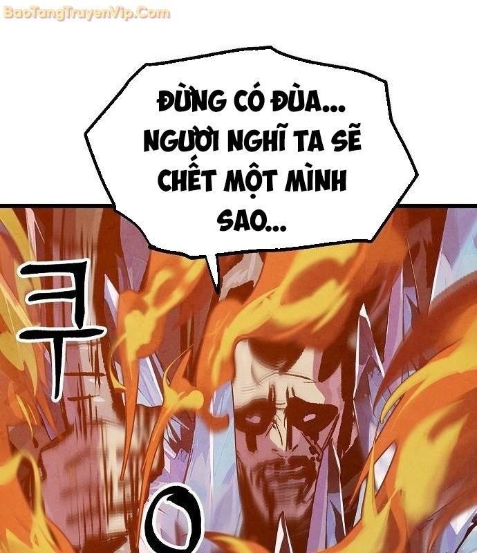 Chinh Phục Võ Lâm Chỉ Với Một Tô Mỳ - Page 149