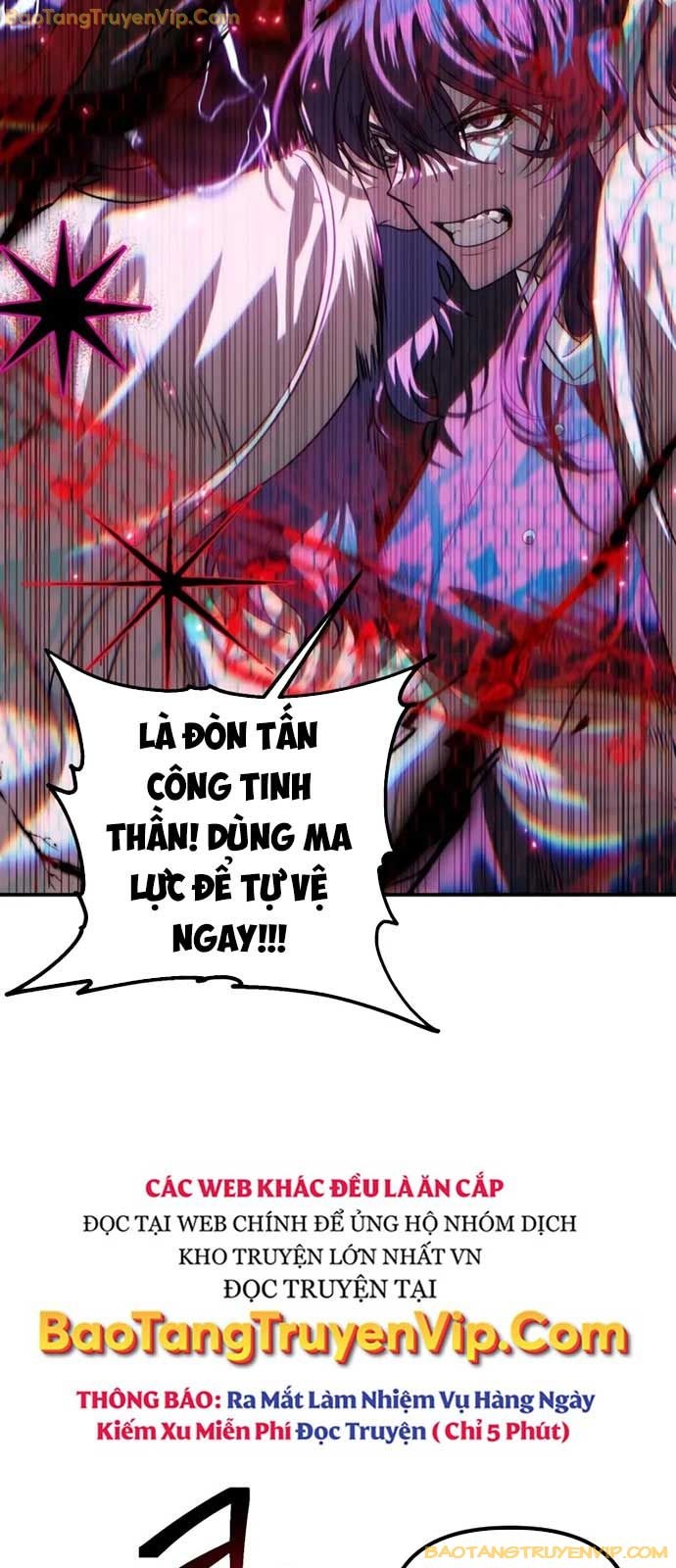 Thợ Săn Tự Sát Cấp SSS - Page 24