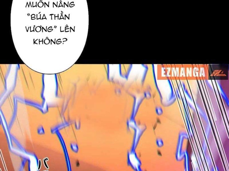 Trở Thành Anh Hùng Mạnh Nhất Nhờ Gian Lận - Page 261