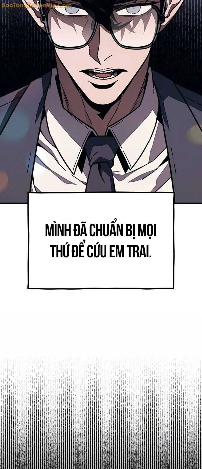 Lớp Học Cải Tạo - Page 20