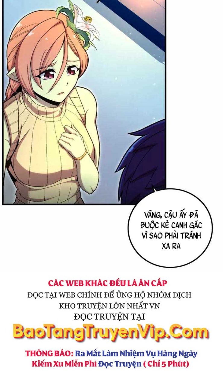 Vô tình ghi danh - Page 53