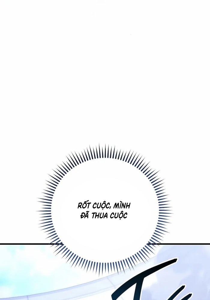 Anh Hùng Trở Lại - Page 43