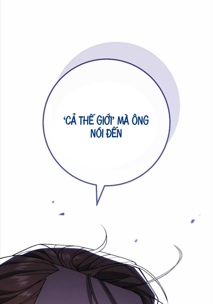 Anh Hùng Trở Lại - Page 77