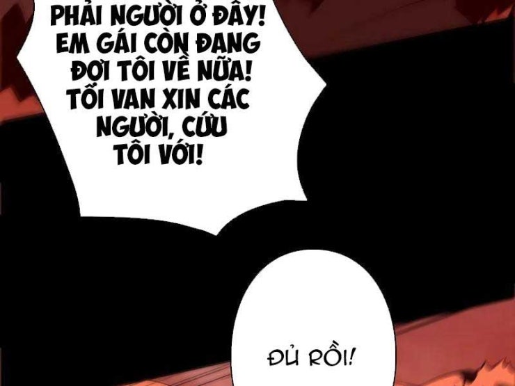 Trở Thành Anh Hùng Mạnh Nhất Nhờ Gian Lận - Page 181