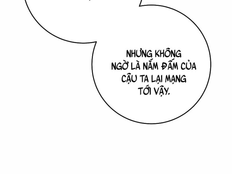 Anh Hùng Trở Lại - Page 225