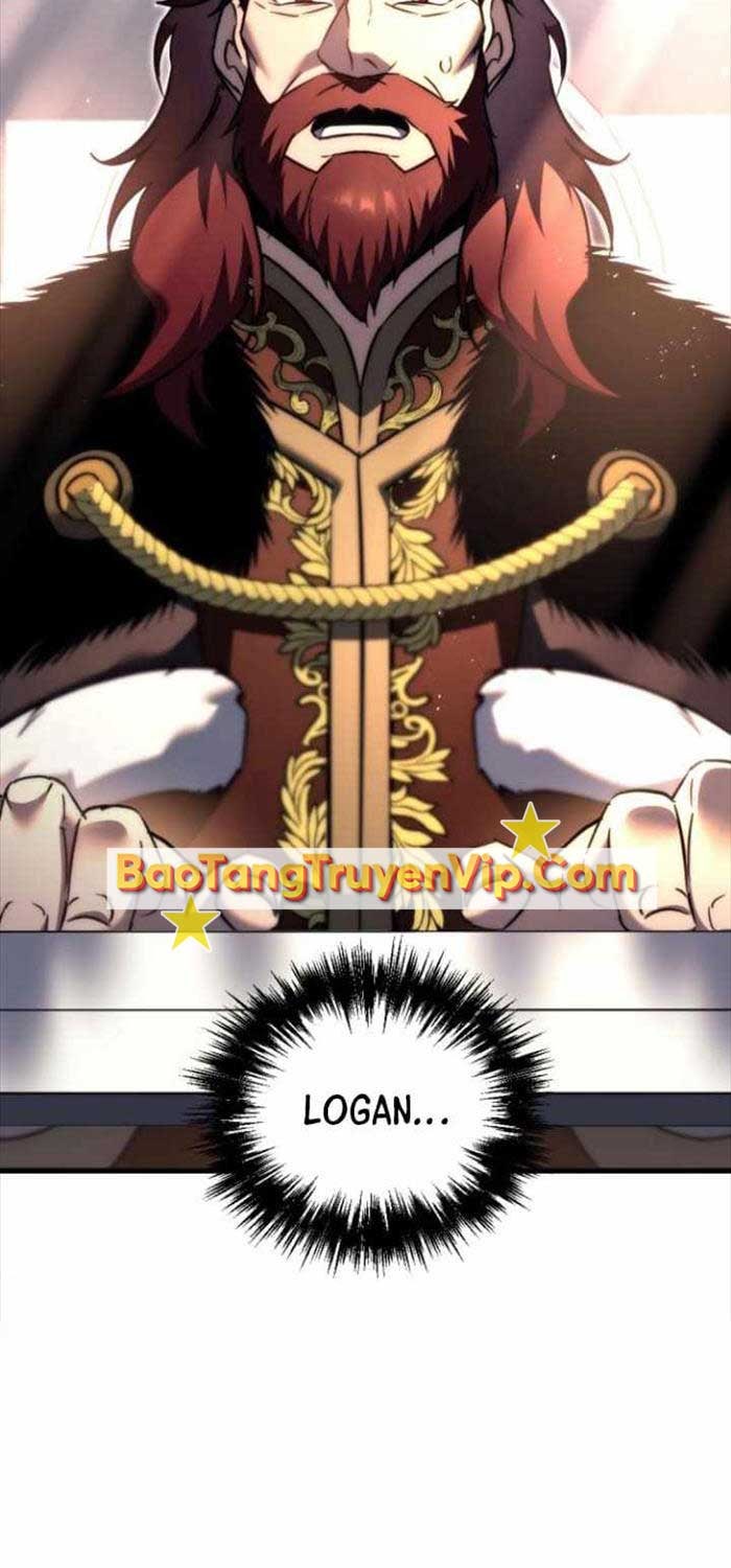 Kẻ Hồi Quy Của Gia Tộc Suy Vong - Page 3