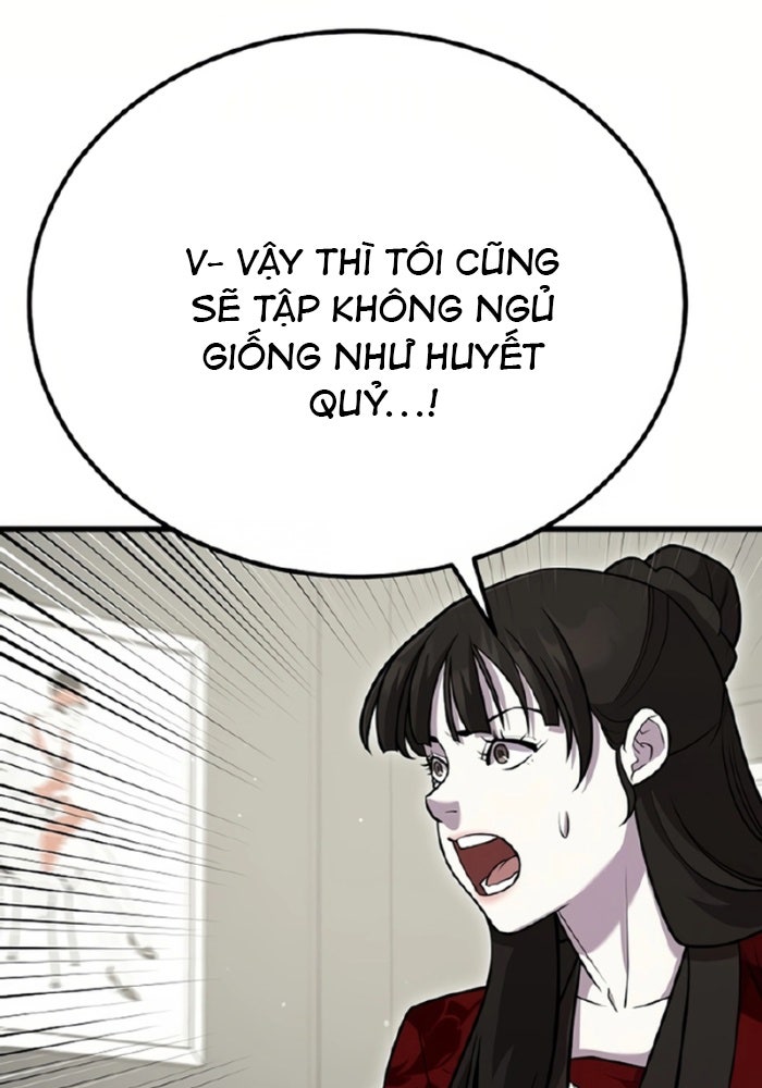 Tam Vương Truyền Nhân - Page 117