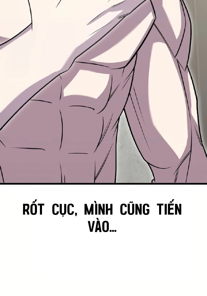 Tam Vương Truyền Nhân - Page 201