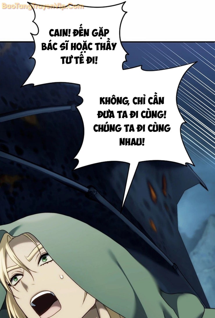 Vua Thăng Cấp - Page 89