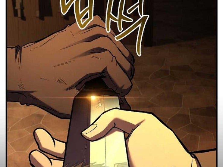 Sự Trở Lại Của Vị Hiệp Sĩ Dùng Thương - Page 88