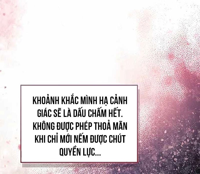 Xuyên Không Trở Thành Hồi Quy Giả - Page 118