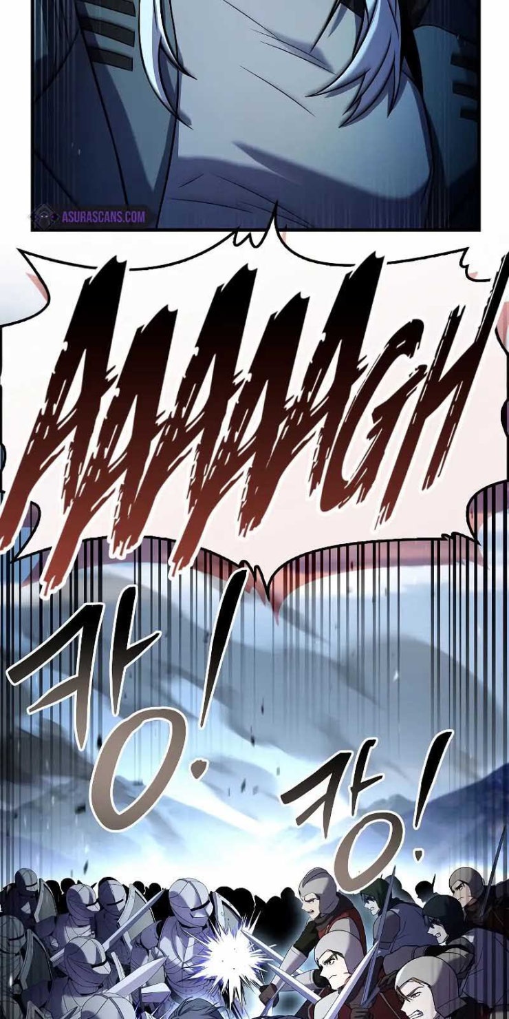 Sự Trở Lại Của Vị Hiệp Sĩ Dùng Thương - Page 38