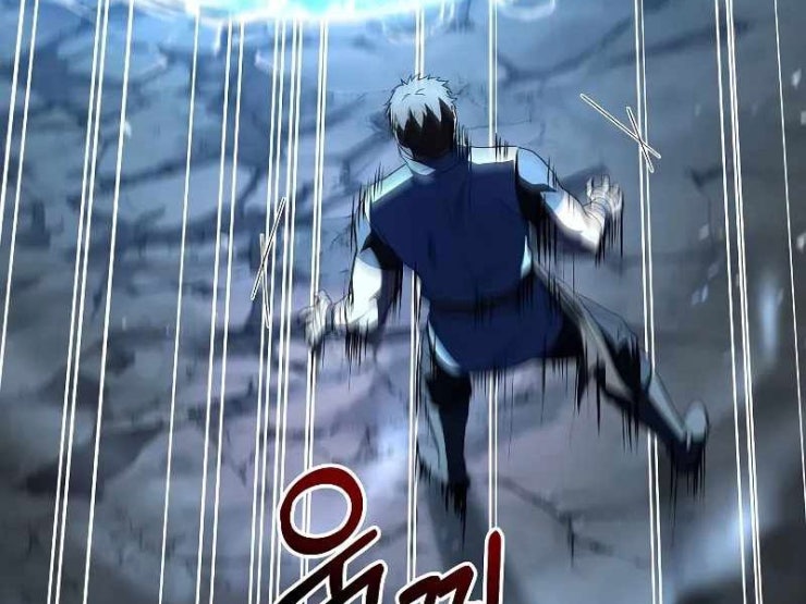 Sự Trở Lại Của Vị Hiệp Sĩ Dùng Thương - Page 241