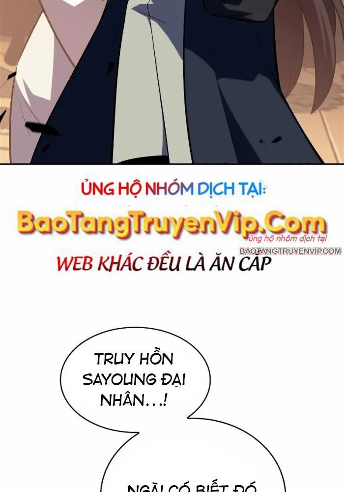 Người Chơi Mới Solo Cấp Cao Nhất - Page 4