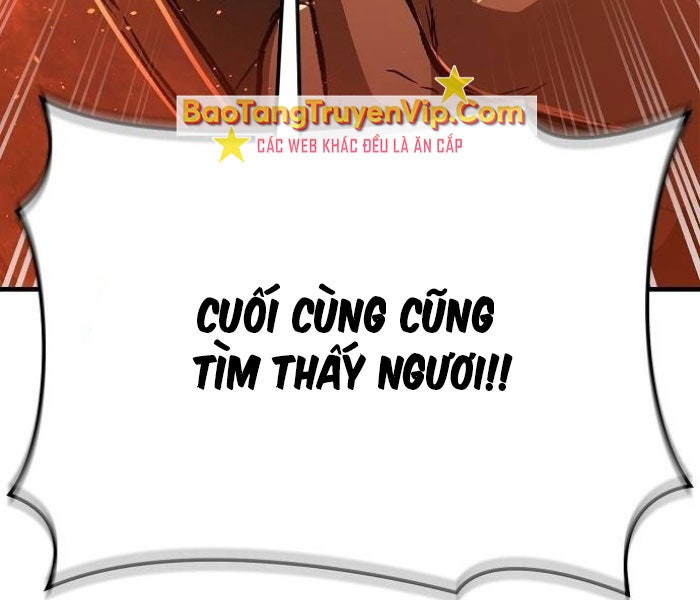 Kẻ Điên Và Đội Trưởng Cảnh Vệ - Page 293
