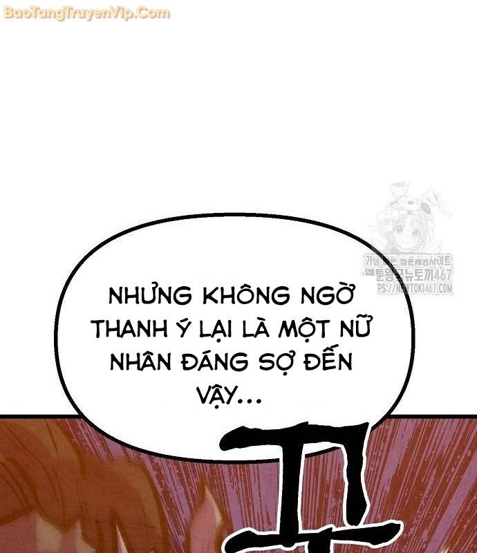 Chinh Phục Võ Lâm Chỉ Với Một Tô Mỳ - Page 81