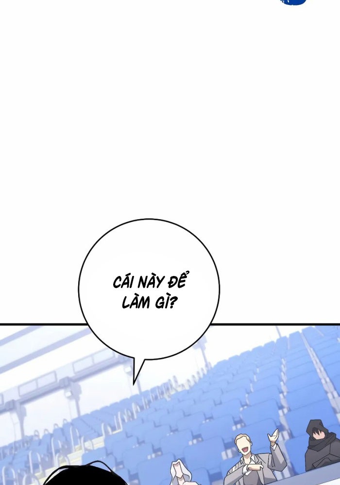 Anh Hùng Trở Lại - Page 99
