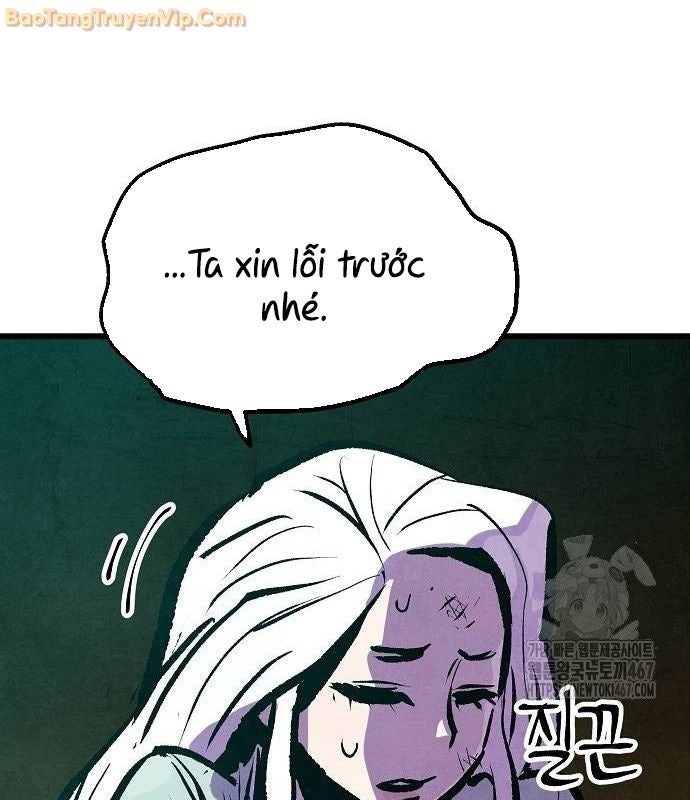 Chinh Phục Võ Lâm Chỉ Với Một Tô Mỳ - Page 143