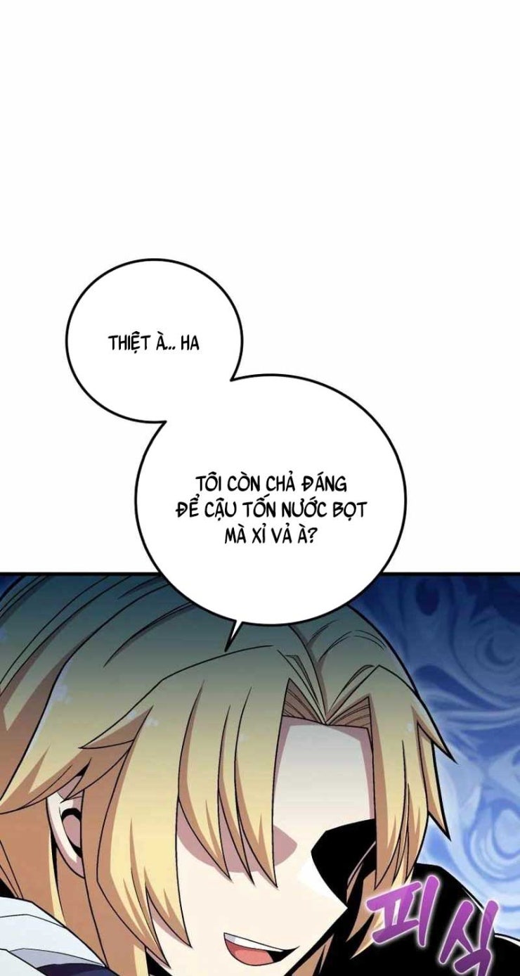Vô tình ghi danh - Page 101