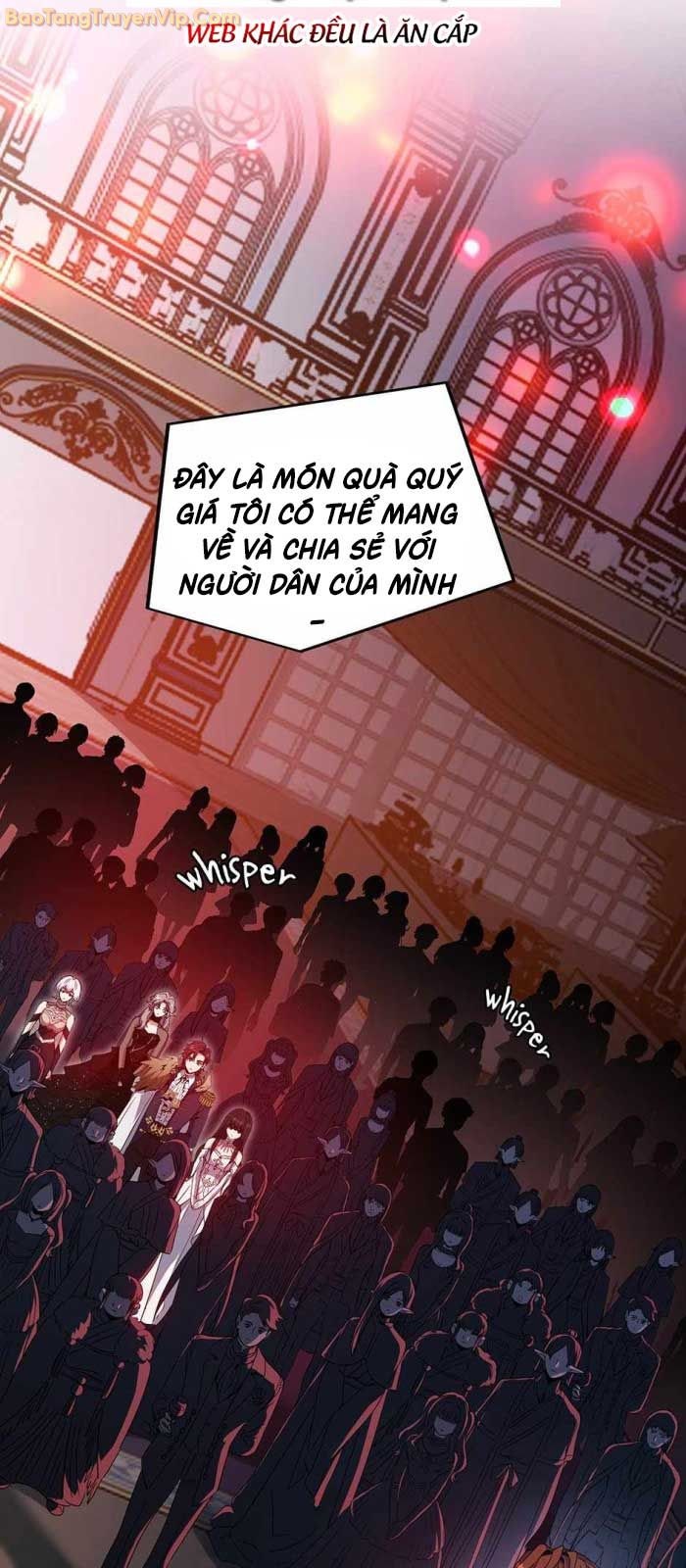 Ánh Sáng Cuối Con Đường - Page 10