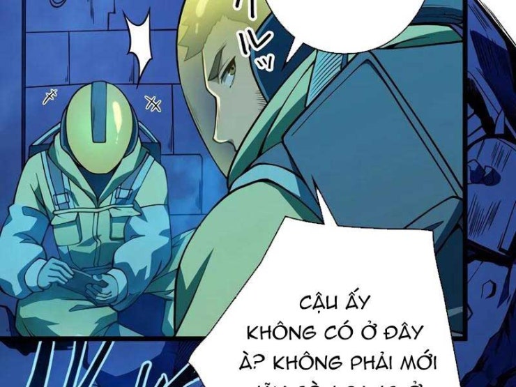 Trở Thành Anh Hùng Mạnh Nhất Nhờ Gian Lận - Page 130