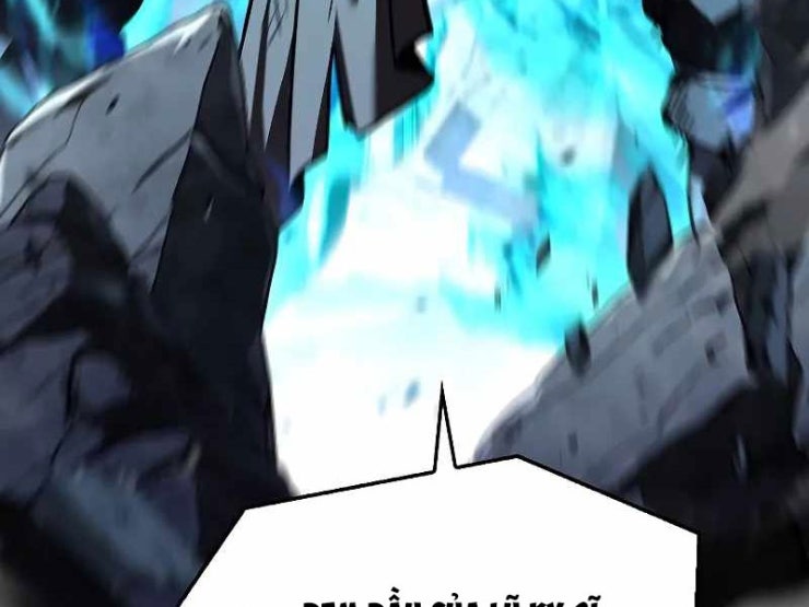 Sự Trở Lại Của Vị Hiệp Sĩ Dùng Thương - Page 275