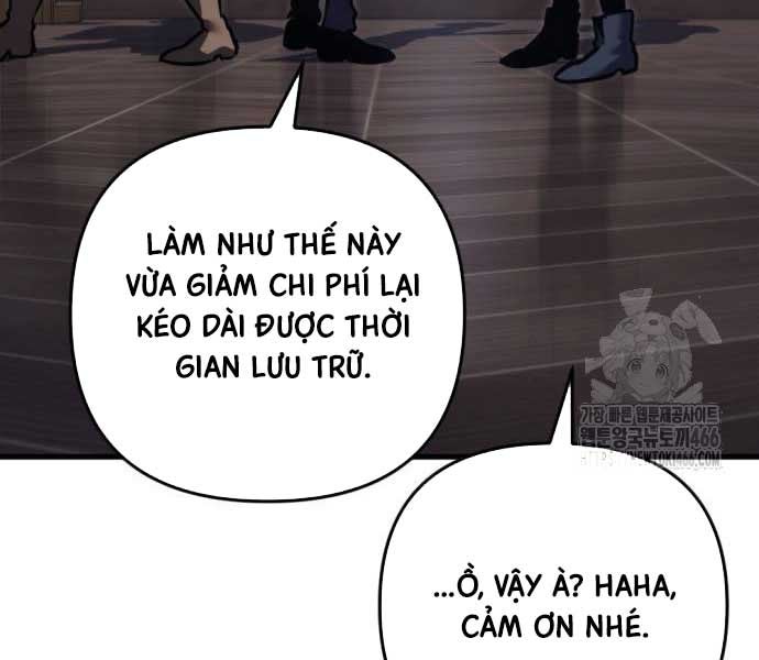 Kẻ Hồi Quy Của Gia Tộc Suy Vong - Page 8