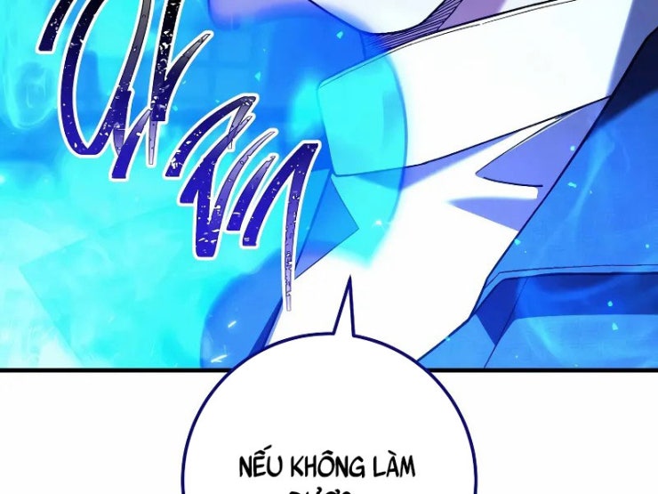 Anh Hùng Trở Lại - Page 214