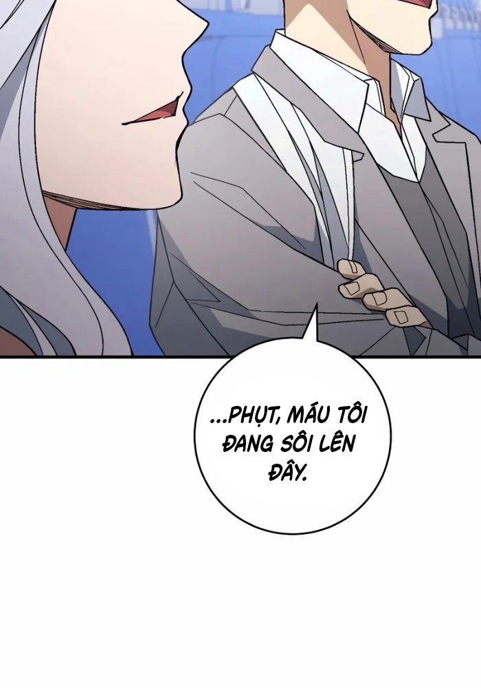 Anh Hùng Trở Lại - Page 95