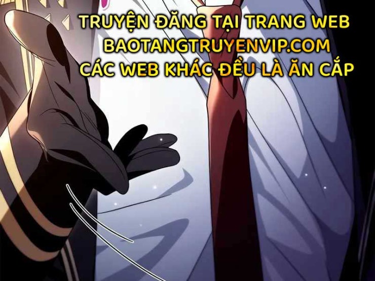 Xuyên Không Trở Thành Hồi Quy Giả - Page 114