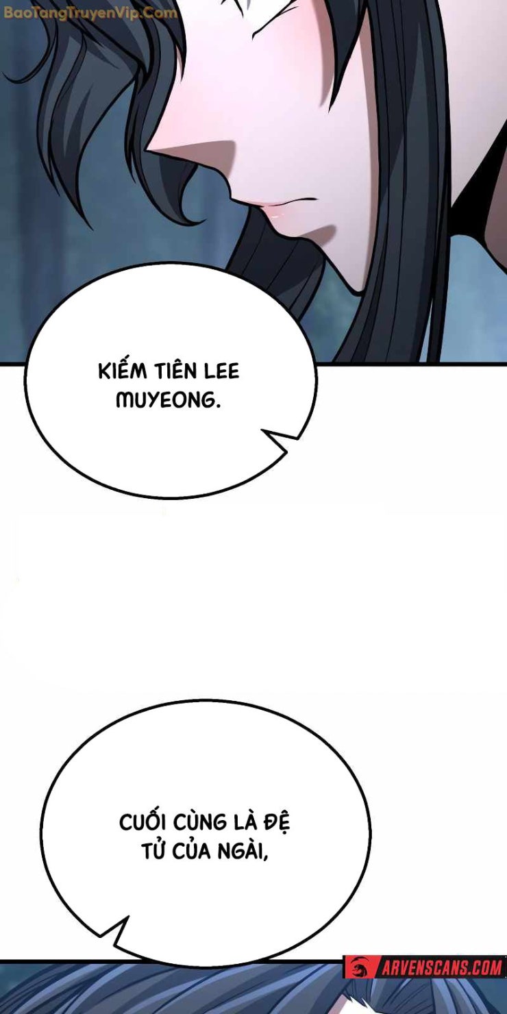 Hoa Vô Thập Nhật Công - Page 89