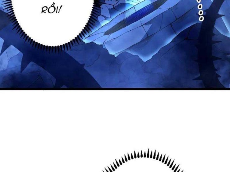 Trở Thành Anh Hùng Mạnh Nhất Nhờ Gian Lận - Page 91