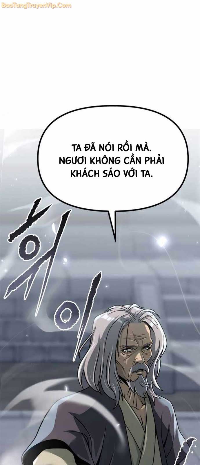 Ma Đạo Chuyển Sinh Ký - Page 121