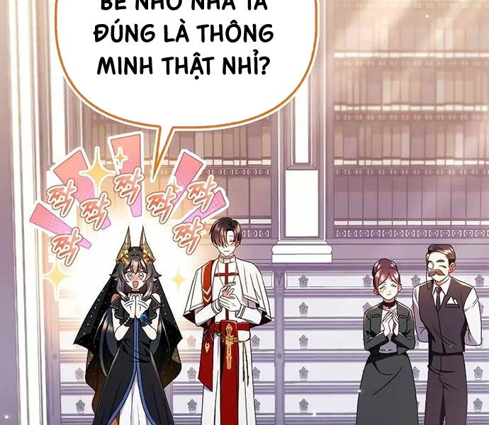 Xuyên Không Trở Thành Hồi Quy Giả - Page 9