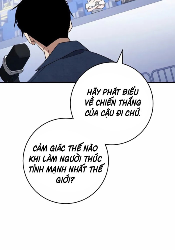Anh Hùng Trở Lại - Page 100
