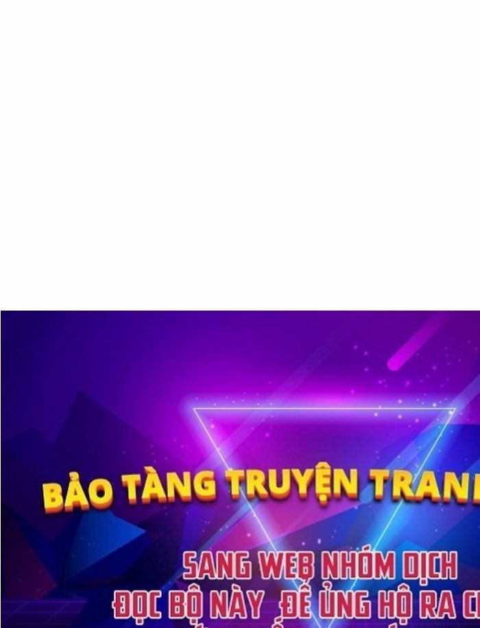 Xuyên Không Trở Thành Hồi Quy Giả - Page 149