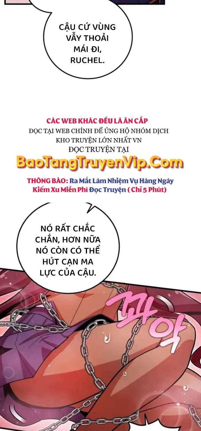 Vô tình ghi danh - Page 21