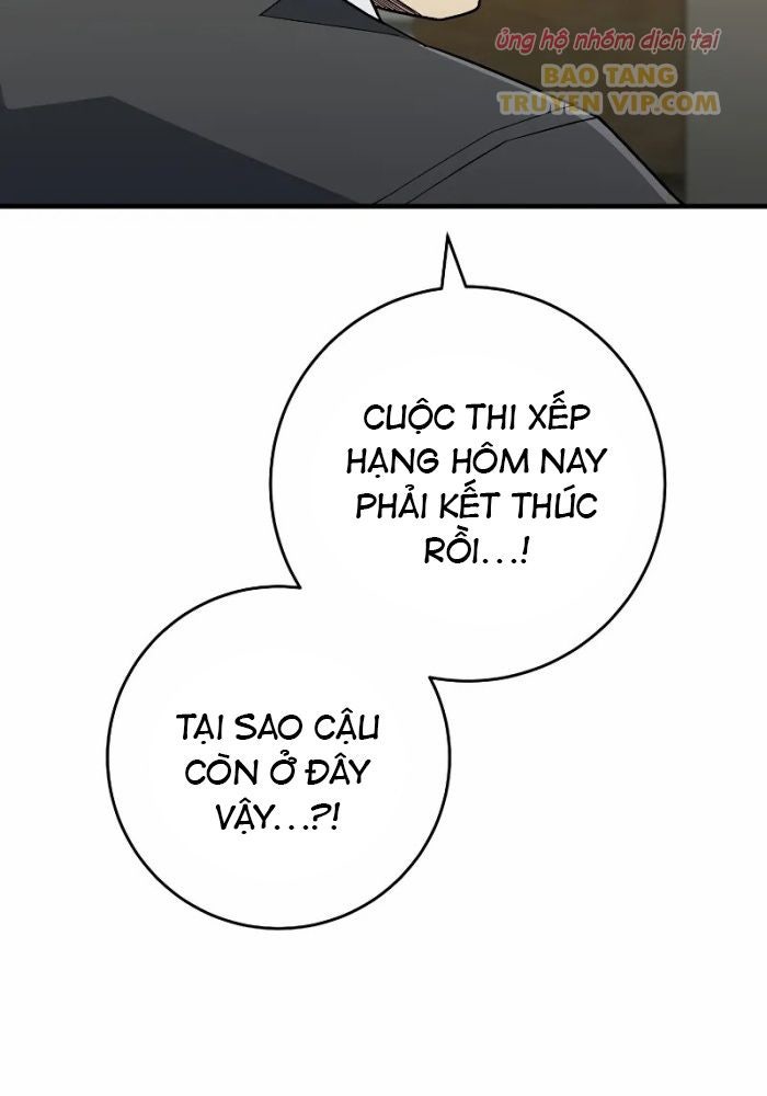 Anh Hùng Trở Lại - Page 7