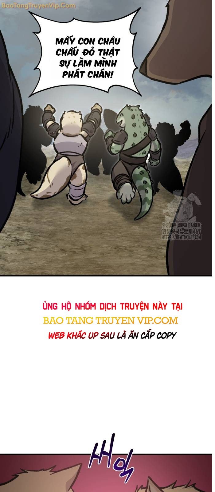 Làm Nông Dân Trong Tòa Tháp Thử Thách - Page 134