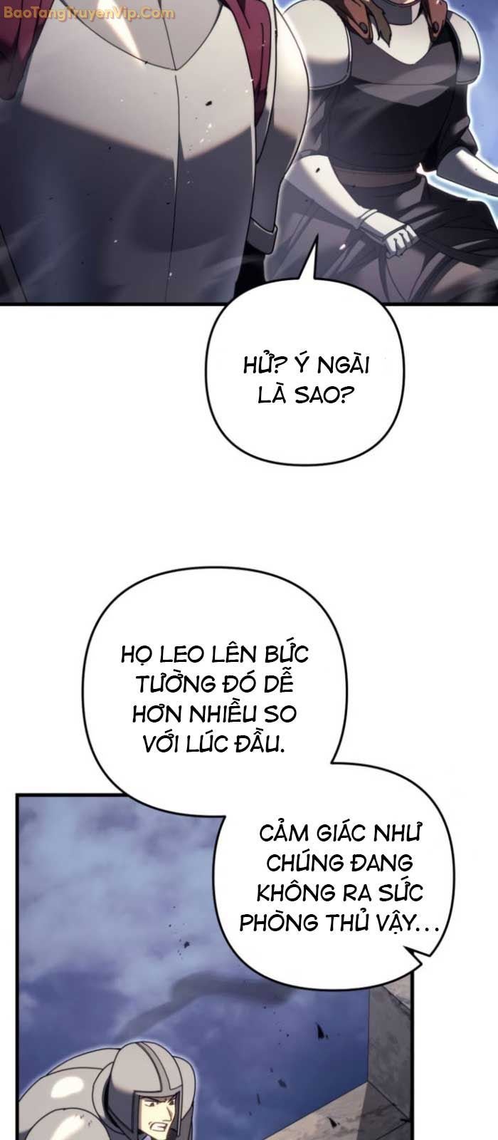 Kẻ Hồi Quy Của Gia Tộc Suy Vong - Page 70