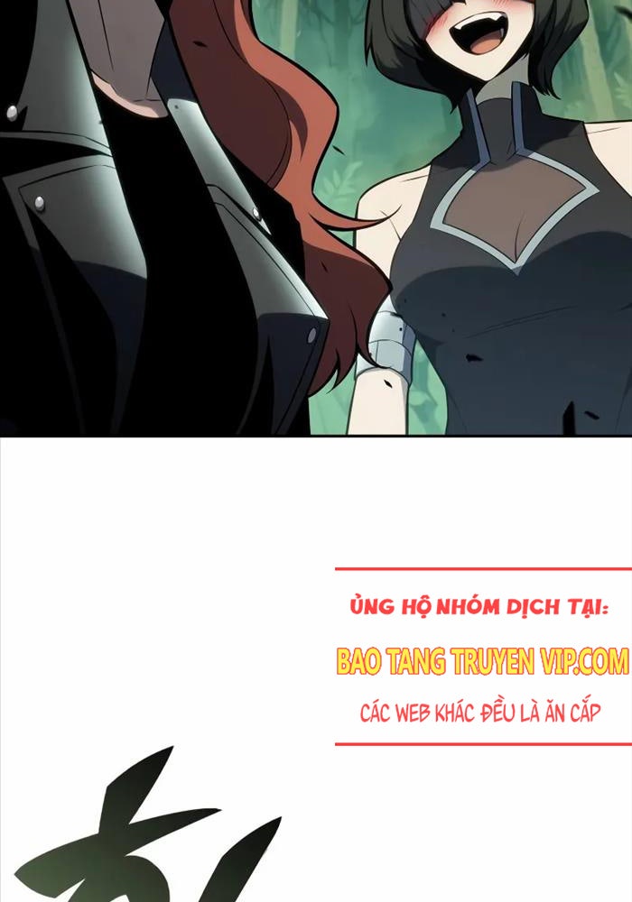 Người Chơi Mới Solo Cấp Cao Nhất - Page 2