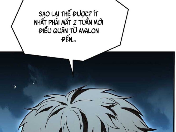 Sự Trở Lại Của Vị Hiệp Sĩ Dùng Thương - Page 185