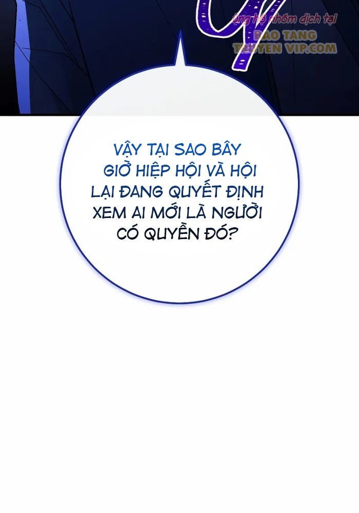 Anh Hùng Trở Lại - Page 26