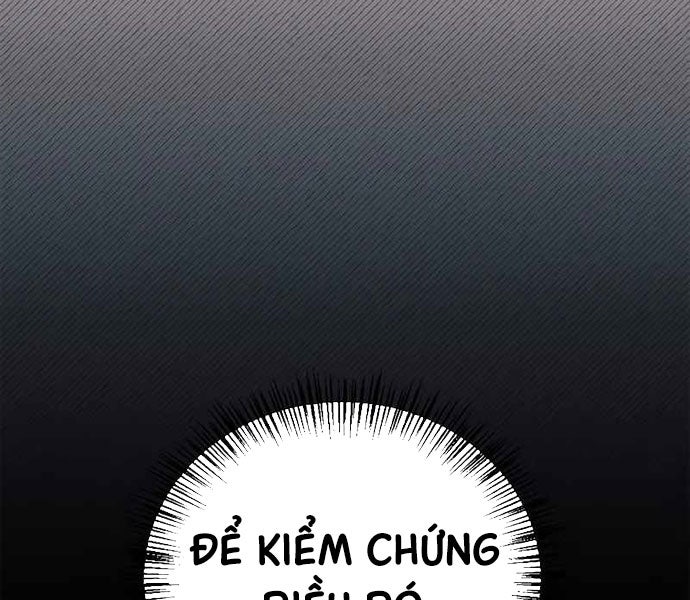 Xuyên Không Trở Thành Hồi Quy Giả - Page 152