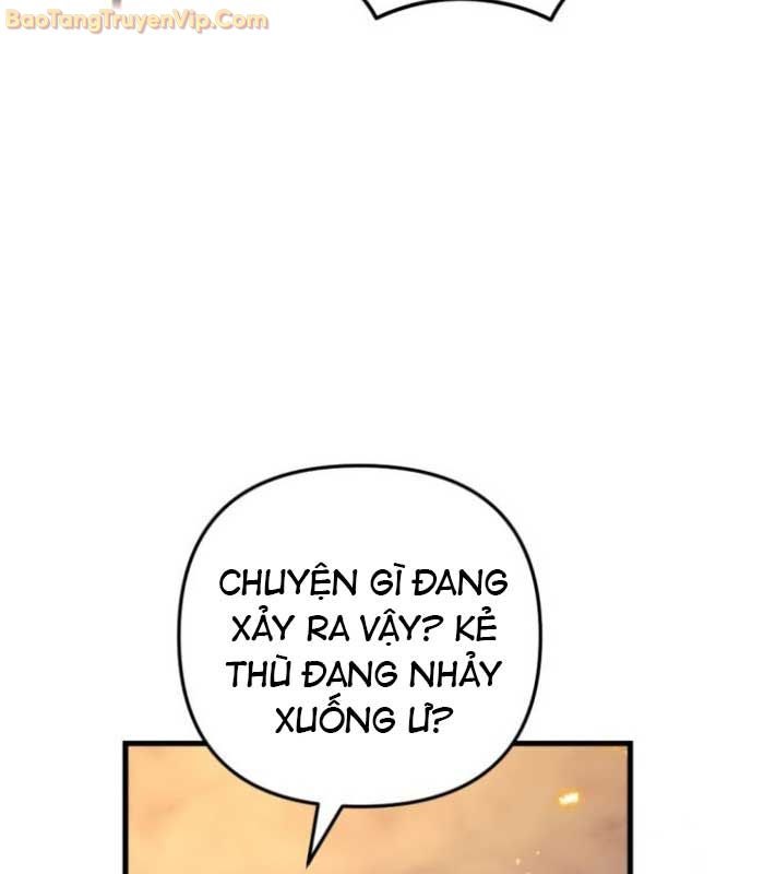 Kẻ Hồi Quy Của Gia Tộc Suy Vong - Page 92
