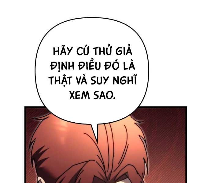 Kẻ Hồi Quy Của Gia Tộc Suy Vong - Page 85
