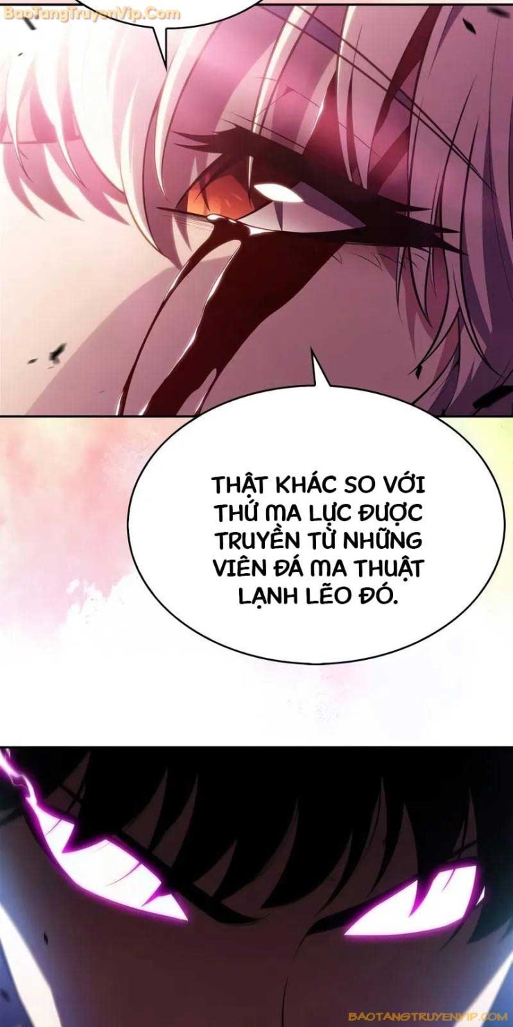 Người Chơi Mới Solo Cấp Cao Nhất - Page 104