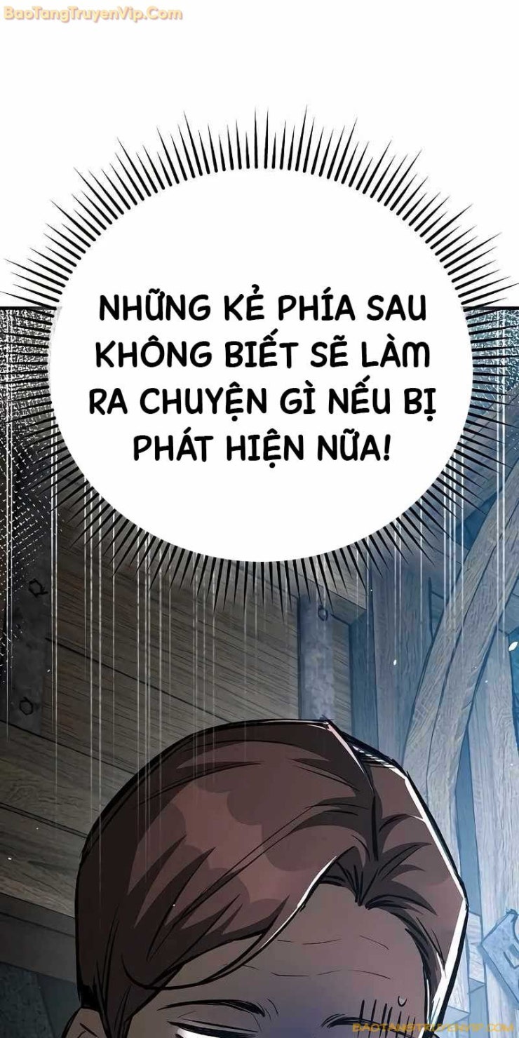 Kẻ Điên Và Đội Trưởng Cảnh Vệ - Page 98