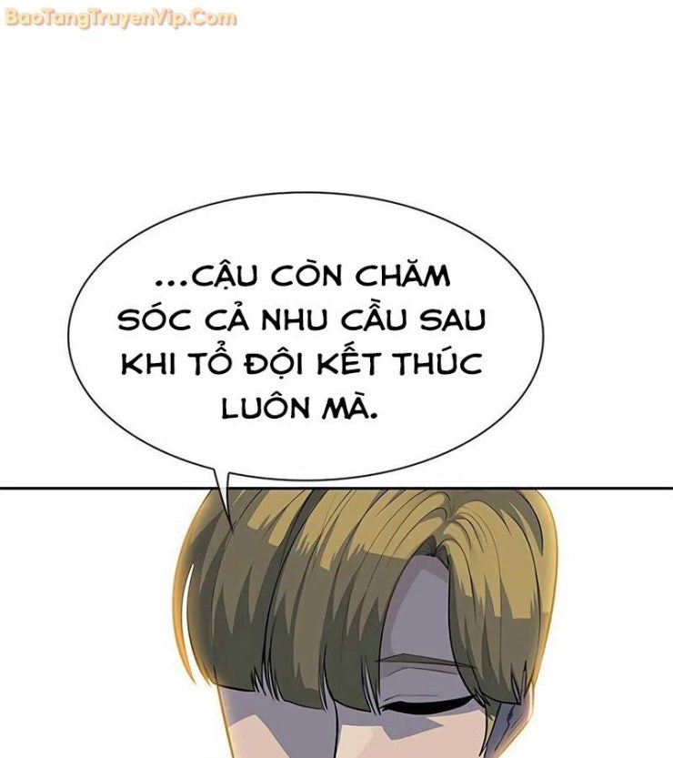 Tôi Chỉ Là Người Khuân Vác Trong Hầm Ngục - Page 362