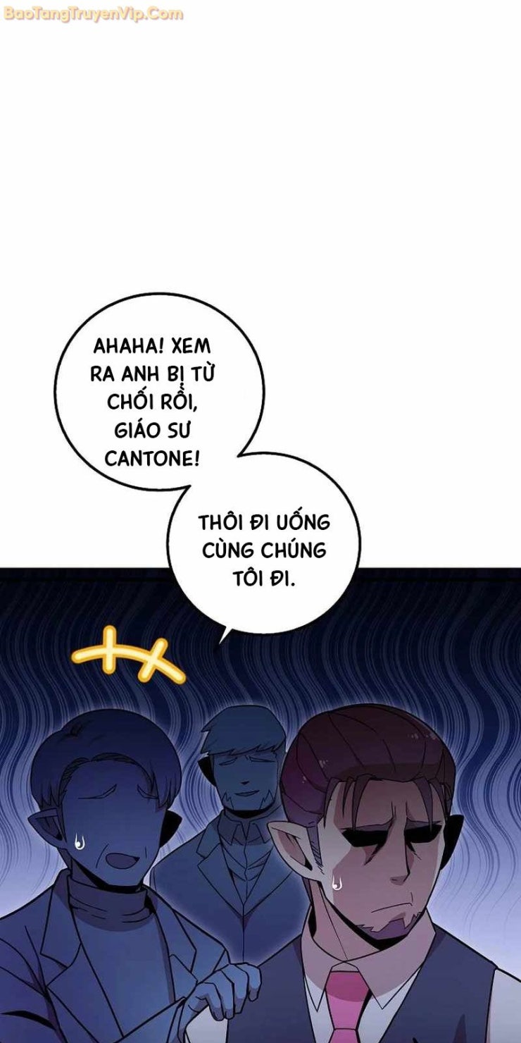 Vô tình ghi danh - Page 39